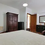 Сasa de vacaciones Settile Colle Orosei