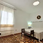 Settile Colle Сasa de vacaciones