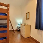 Сasa de vacaciones Settile Colle