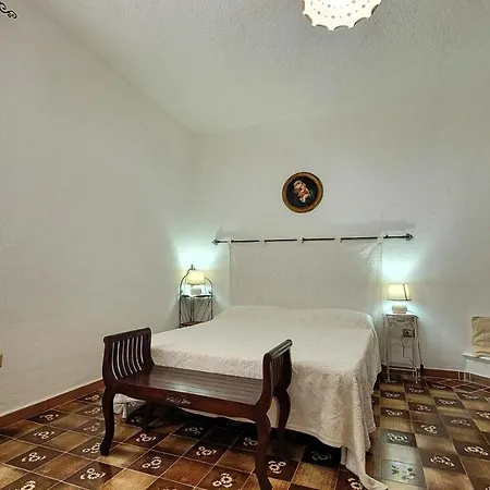 Settile Colle Орозеи