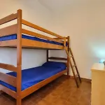 Dom wakacyjny Settile Colle Orosei