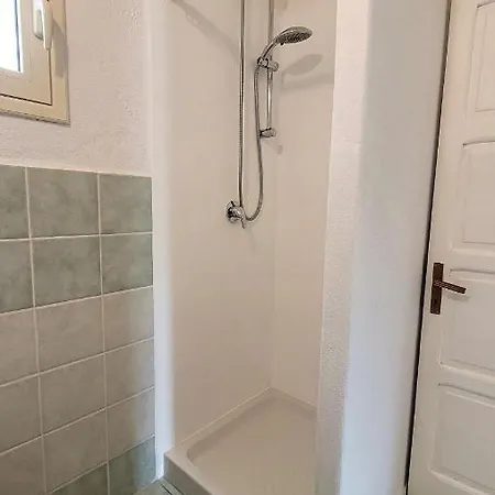 Settile Colle Semesterbostad *